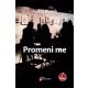 Promeni me - 9788661453137