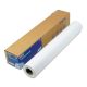 Epson Proofin PAPER 17`SEMIMATTE WHITE - AM4900025