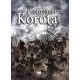 Proročanstvo Korota - 9788680580227