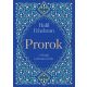 Prorok i druga izabrana dela - 9788610032277