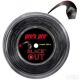 Pro’s Pro Blackout 200M - PROSBLCK128