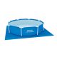 BESTWAY Podloga za bazen 488x488cm 58003 - EP3084964