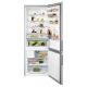 ELECTROLUX Kombinovani frižider LNT6ME46X3 - 21143
