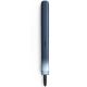 PHILIPS Presa za kosu BHS956/00 - EP3245388