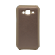 Maska za Samsung J1/ J120 (2016) Protector TPU zlatna - 011450