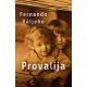 Provalija - 9788652131792