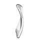 PROVIDAN SILIKON za Honor 400 Lite - 1590236