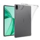 Silikonska maska za Honor TAB X8a 11
