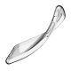 Futrola za iPhone 13, providna - 1590049