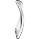 Maska za Iphone 17 Pro max, Providna - 1590247