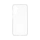 Maska Silikonska za Samsung A26 - 1590229