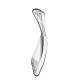Maska providna za Samsung A55 - 1590196
