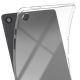 Maska za Samsung TAB A9 - 1590198