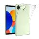Silikonska maska za Xiaomi Redmi PAD SE 8.7