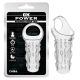 Providna navlaka za penis RENEGADE POWER CAGE - CN-101669452