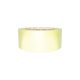 MAX WERK Selotejp traka transparent 48mmx50m - 1290-1-1-1