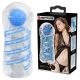 Providni masturbator lampa kuglica - 009229N