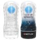 Providni masturbator lampa Planet - 009249N