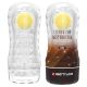 Providni masturbator lampa Stellar - 009249N-2