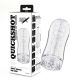 Providni Masturbator Quickshot Lingered - CN-998156952
