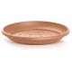 Podmetač Terra 29X3,8Cm Terakota - PR POD29-R624