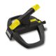 KARCHER Prskalica RS120/2 - 14976