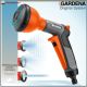 GARDENA Prskalica multifunkcijska GA18313-20 - GA18313-20