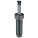 GARDENA Prskalica S50 pop-up GA01555-20 - GA01555-20