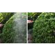 MULTIGARDEN Baštenska ručna prskalica sa pritiskom 8L - RS-S8001A