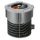GARDENA Prskalica SP izlazna dozna sprinkler GA08250-20 - GA08250-20