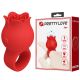 Prsten Vibrator Jae - 210336