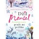 Pruži mi priliku - 9788677106263