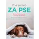 Prva pomoć za pse - 9788662811172
