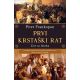 Prvi krstaški rat - 156021
