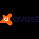 AVAST Premium Security for Windows 1 PC, 1 Year - PRW.1.12M
