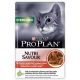 PRO PLAN kesica 85g- Sterilised-govedina - PS138