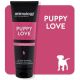 ANIMOLOGY Šampon puppy love 250 ml - PS222