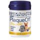 PRODEN PlaqueOff Powder Prah za pse i mačke za uklanjanje kamenca 60 g - PS231