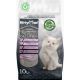 KITTY MAX Posip 10L lavanda - PS23