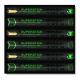 TOMY CAT Sticks Ćuretina i Jagnjetina 6kom - PS291