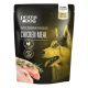 PRIMA DOG 260G Chicken meal 260 gr - PS397