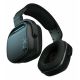 GIOTECK Bežične slušalice za PS4/PS5/PC TX-70S - 044218