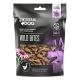 PRIMA DOG Wild bites 150 gr pačetina i ehinacea - PS402