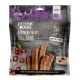 PRIMA DOG Northern treats 200 gr pačetina/haringa - PS410