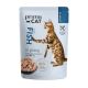 PRIMA CAT Sos riba 85 gr - PS418