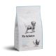 MCADAMS Puppy chicken 2 kg - PS467