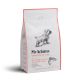 McADAMS Small breed chicken/salmon 2 kg - PS469