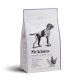 MCADAMS Senior/Light chicken 2 kg - PS471