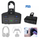 PS5 dodatna zvucna karta MC-5007 crna - 201027-1