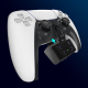PS5 dodatna zvucna karta MC-5007 crna - 201027-1